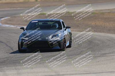 media/Sep-20-2025-Extreme Speed (Sat) [[1fcc23683c]]/Green (Private)/Session 3 (Offramp)/